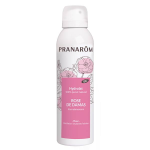 Pranarom hydrolat rose damas bio 150ml