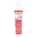 Pranarom hydrolat rose damas bio 400ml