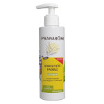 Pranarom aromapic soirée d'ete paisible lait corporel bio 200ml Pranarom aromapic soirée d'ete paisible lait corporel bio 200ml