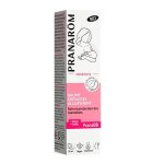 Pranarom pranabb baume crevasses allaitement bio 15ml