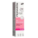 Pranarom pranabb gel bleus - bosses bio 15ml