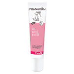 Pranarom pranabb gel bleus - bosses bio 15ml Pranarom pranabb gel bleus - bosses bio 15ml