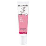 Pranarom pranabb gel bleus - bosses bio 15ml Pranarom pranabb gel bleus - bosses bio 15ml