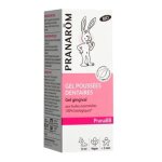 Pranarom pranabb gel pouss�es dentaires bio 15ml