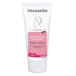 Pranarom pranabb maternit crme massage vergetures bio 100ml