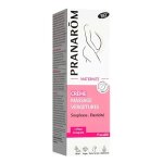 Pranarom pranabb maternit� cr�me massage vergetures bio 100ml