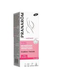Pranarom pranabb maternit� huile massage verg�tures bio 100ml