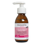 Pranarom pranabb maternité huile massage vergétures bio 100ml Pranarom pranabb maternité huile massage vergétures bio 100ml