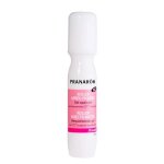 Pranarom pranabb roll - on apr�s - piq�res gel apaisant bio 15ml