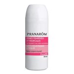Pranar�m pranabb roller anti - moustiques 30 ml