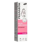 Pranarom pranabb roller apr�s - piq�res gel apaisant bio 15ml
