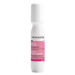 Pranarom pranabb roller aprs - piqres gel apaisant bio 15ml