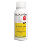 Pranarom spray corps anti - moustique 75ml Pranarom spray corps anti - moustique 75ml
