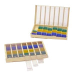 Praticima pil 7 pilulier hebdomadaire