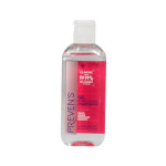Prevens gel hydroalcoolique grenade 100ml Prevens gel hydroalcoolique grenade 100ml