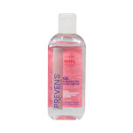 Prevens gel hydroalcoolique pamplemousse menthe 100ml Prevens gel hydroalcoolique pamplemousse menthe 100ml