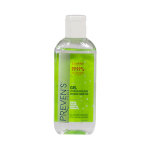Prevens gel hydroalcoolique thé vert 100ml Prevens gel hydroalcoolique thé vert 100ml