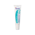 Prevensol tryptine solaire crème lèvres 12ml Prevensol tryptine solaire crème lèvres 12ml