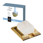 Prim soins bloc pierre alun 75g