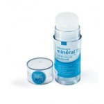 Prim soins dodorant alun naturel 100% minral stick 100g