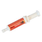 Pro l carnitine horse master pate orale 60ml
