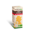 Pro royal bio extrait propolis 15ml