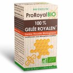 Pro royal bio gele royalen 30g