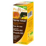 Pro royal bio spray nasal 15ml