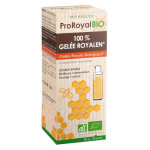 Pro royal gele royale airless bio 30g