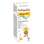 Pro royal kid spray nasal 15ml