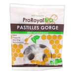 Pro royal pastilles gorges menthe eucalyptus 50g