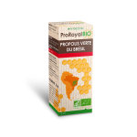 Pro royal propolis verte du brésil 15ml Pro royal propolis verte du brésil 15ml