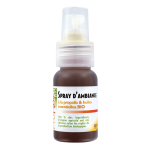 Pro royal spray d'ambiance 30ml