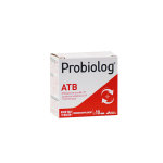 Probiolog atb 10 g�lules