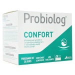 Probiolog confort 28 sticks