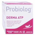 Probiolog derma atp 30 g�lules