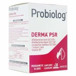 Probiolog derma psr 30 sachets