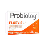 Probiolog florvis i3. 1 28 sticks