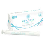 Procare health idracare gel vaginal 30ml