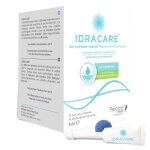 Procare health idracare gel vaginal hydratant 16 unidoses de 5ml