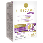 Procare health libicare meno 60 g�lules