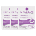Procare health papilocare immunocaps 30 gélules lot de 3 Procare health papilocare immunocaps 30 gélules lot de 3
