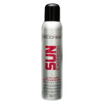 Procrinis sunexpress spray autobronzant instantan 200ml