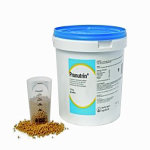 Pronutrin complment alimentaire equin granul 3, 5kg