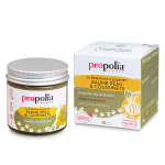 Propolia animaux le baubaume à papattes baume peau & coussinets 60ml Propolia animaux le baubaume à papattes baume peau & coussinets 60ml