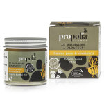 Propolia animaux le baubaume à papattes baume peau & coussinets 60ml Propolia animaux le baubaume à papattes baume peau & coussinets 60ml
