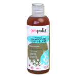 Propolia animaux tout pelage miel & propolis 200ml