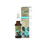 Propolia animaux la puce � l'oreille soin des oreilles propolis calendula & tea tree 30ml