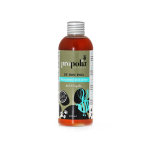 Propolia animaux shampooing tout pelage miel & propolis 200ml