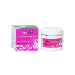 Propolia les arcanes de la reine crme revitalisante peaux sches gele royale pollen & alos 50ml